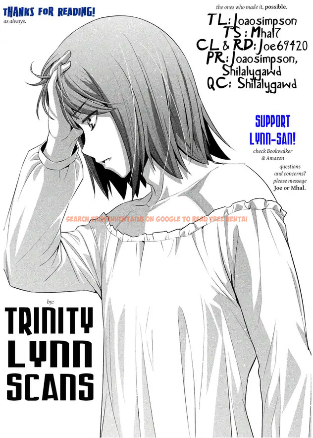 Read Hentai Image 20 735 in comic Parallel Paradise - Chapter 113 - www.hentaitnt.net