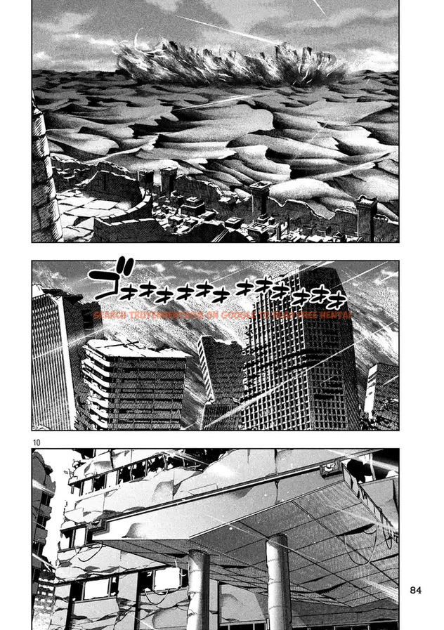 Read Hentai Image 10 735 in comic Parallel Paradise - Chapter 114 - www.hentaitnt.net
