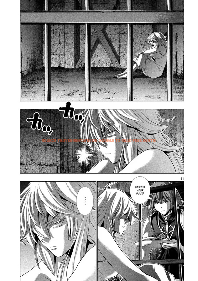 Read Hentai Image 11 735 in comic Parallel Paradise - Chapter 114 - www.hentaitnt.net