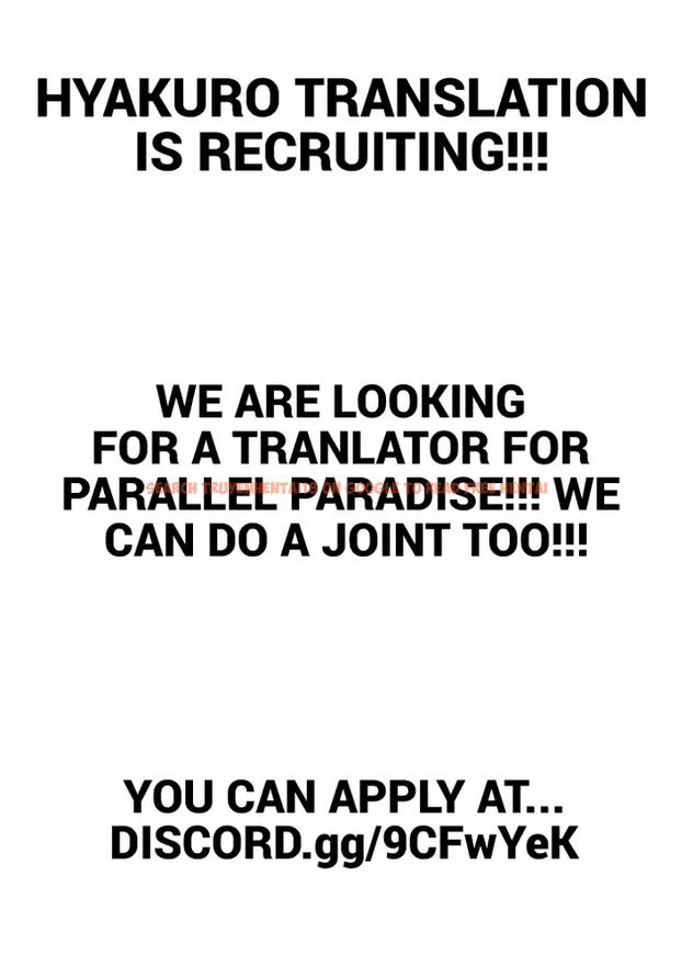 Read Hentai Image 19 735 in comic Parallel Paradise - Chapter 114 - www.hentaitnt.net