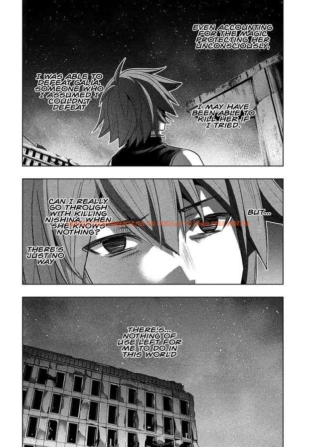 Read Hentai Image 8 735 in comic Parallel Paradise - Chapter 114 - www.hentaitnt.net