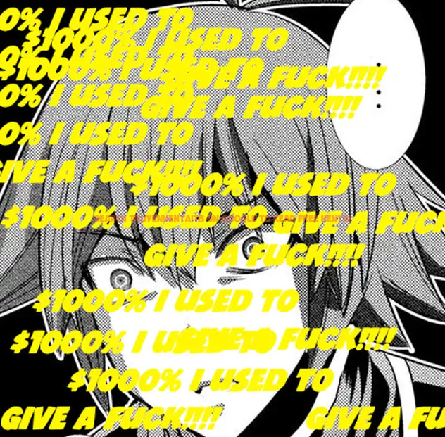 Read Hentai Image 19 735 in comic Parallel Paradise - Chapter 115 - www.hentaitnt.net