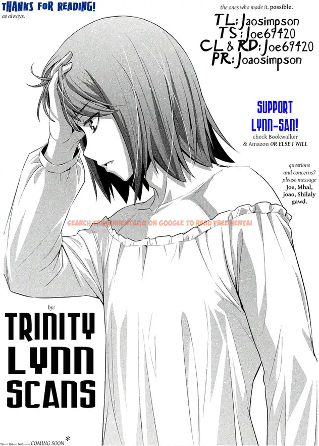 Read Hentai Image 20 735 in comic Parallel Paradise - Chapter 115 - www.hentaitnt.net