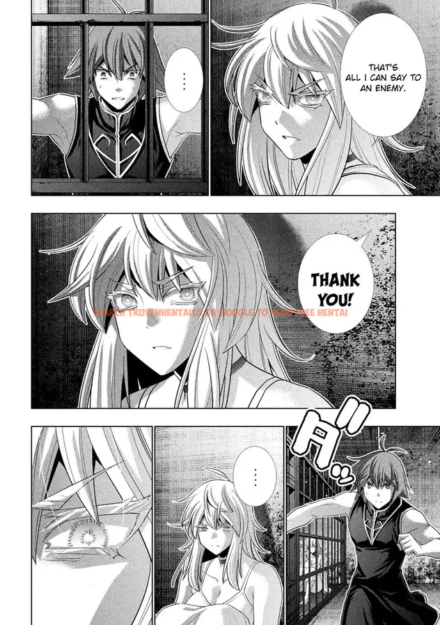 Read Hentai Image 4 735 in comic Parallel Paradise - Chapter 115 - www.hentaitnt.net