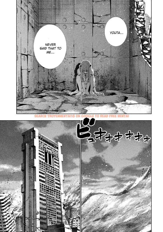 Read Hentai Image 13 735 in comic Parallel Paradise - Chapter 116 - www.hentaitnt.net