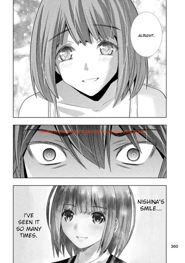 Read Hentai Image 6 735 in comic Parallel Paradise - Chapter 116 - www.hentaitnt.net