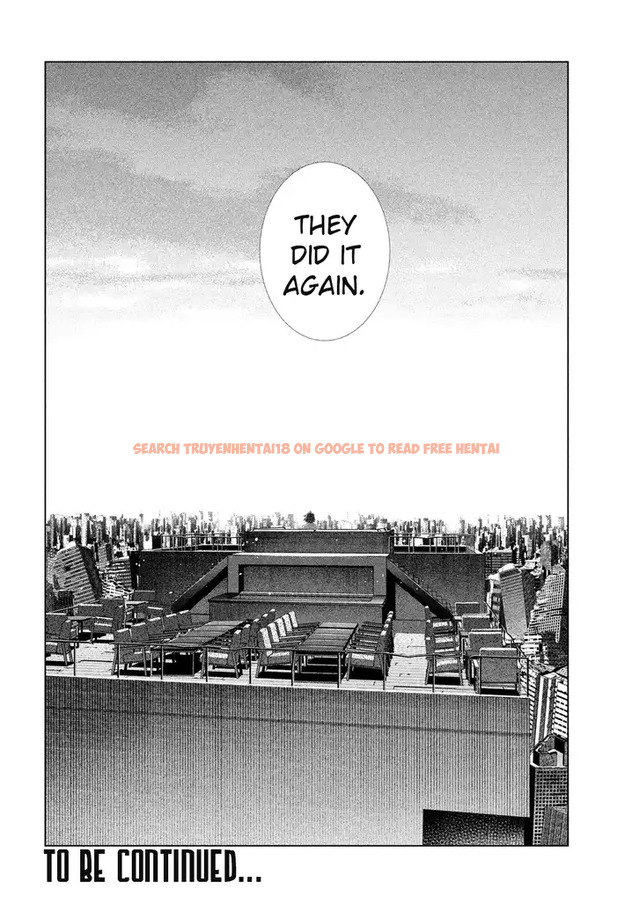 Read Hentai Image 18 735 in comic Parallel Paradise - Chapter 118 - www.hentaitnt.net