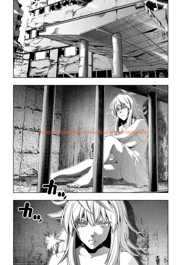 Read Hentai Image 2 734 in comic Parallel Paradise - Chapter 119 - www.hentaitnt.net