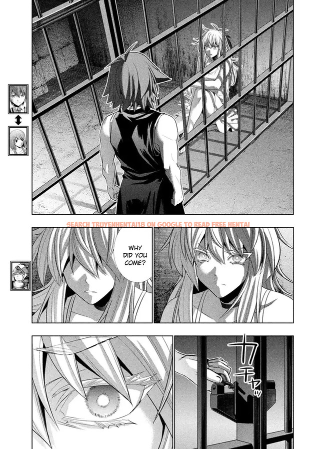 Read Hentai Image 3 734 in comic Parallel Paradise - Chapter 119 - www.hentaitnt.net
