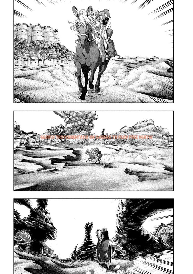 Read Hentai Image 12 785 in comic Parallel Paradise - Chapter 120 - www.hentaitnt.net
