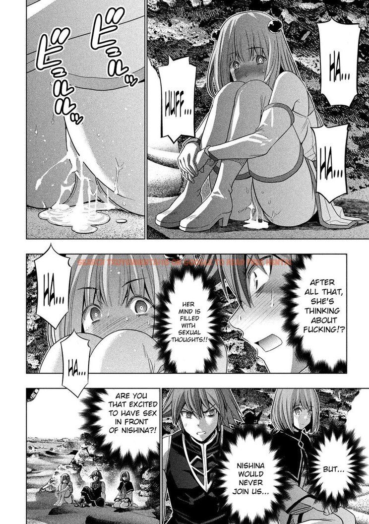 Read Hentai Image 14 785 in comic Parallel Paradise - Chapter 120 - www.hentaitnt.net