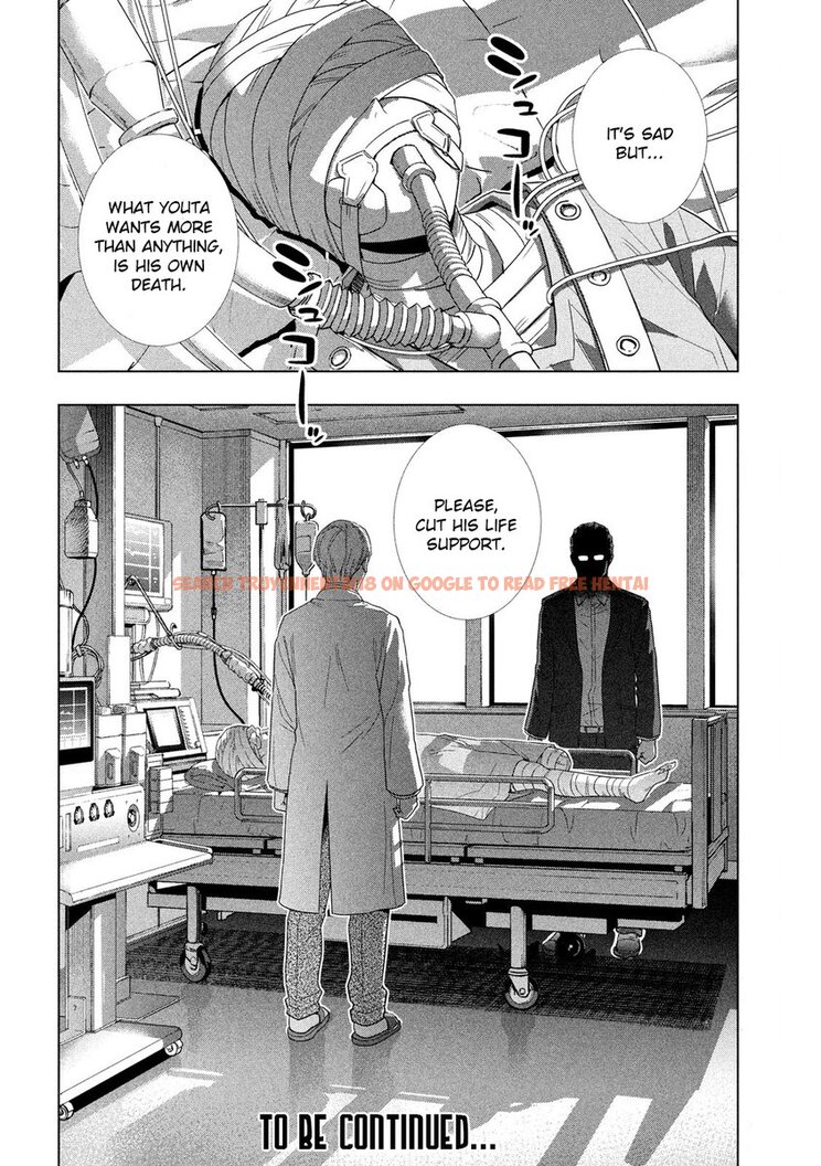 Read Hentai Image 18 785 in comic Parallel Paradise - Chapter 120 - www.hentaitnt.net