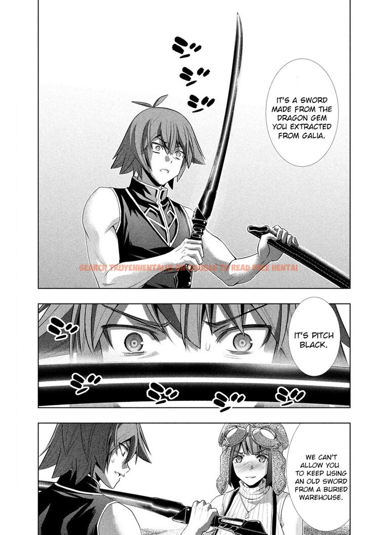 Read Hentai Image 3 784 in comic Parallel Paradise - Chapter 120 - www.hentaitnt.net