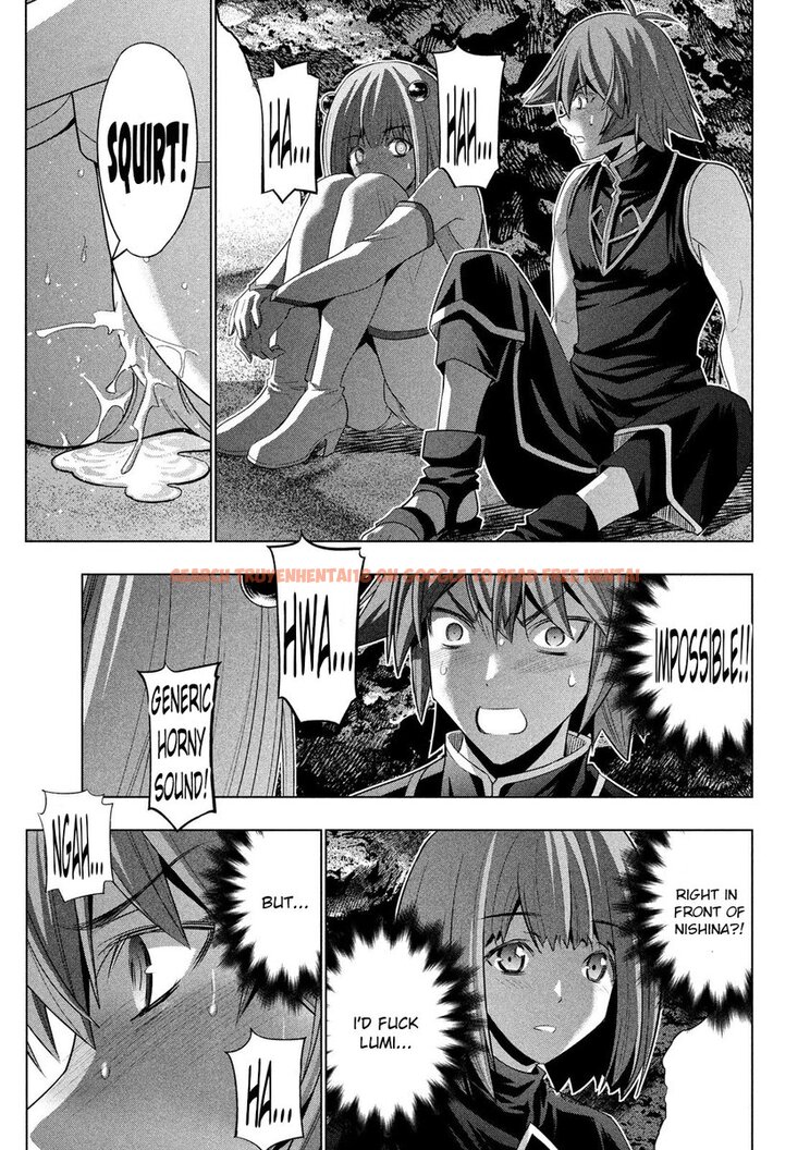 Read Hentai Image 3 785 in comic Parallel Paradise - Chapter 121 - www.hentaitnt.net