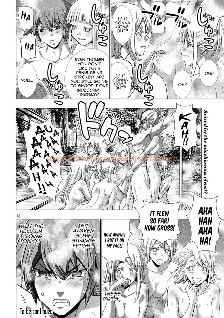 Read Hentai Image 18 785 in comic Parallel Paradise - Chapter 122 - www.hentaitnt.net