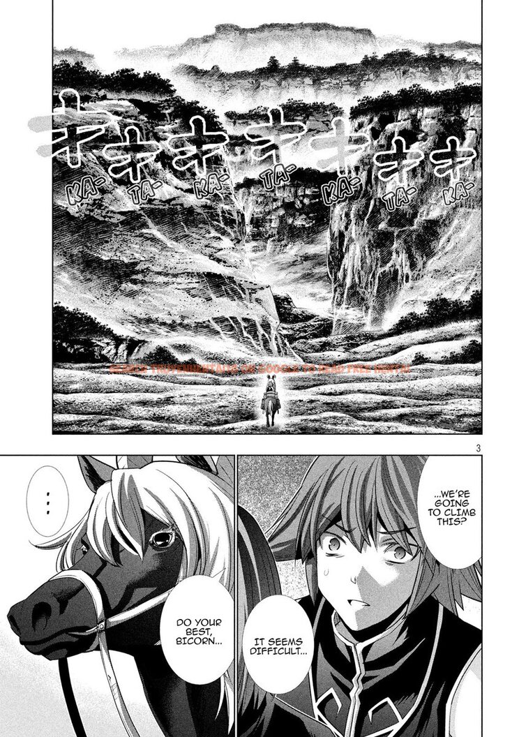 Read Hentai Image 3 785 in comic Parallel Paradise - Chapter 122 - www.hentaitnt.net
