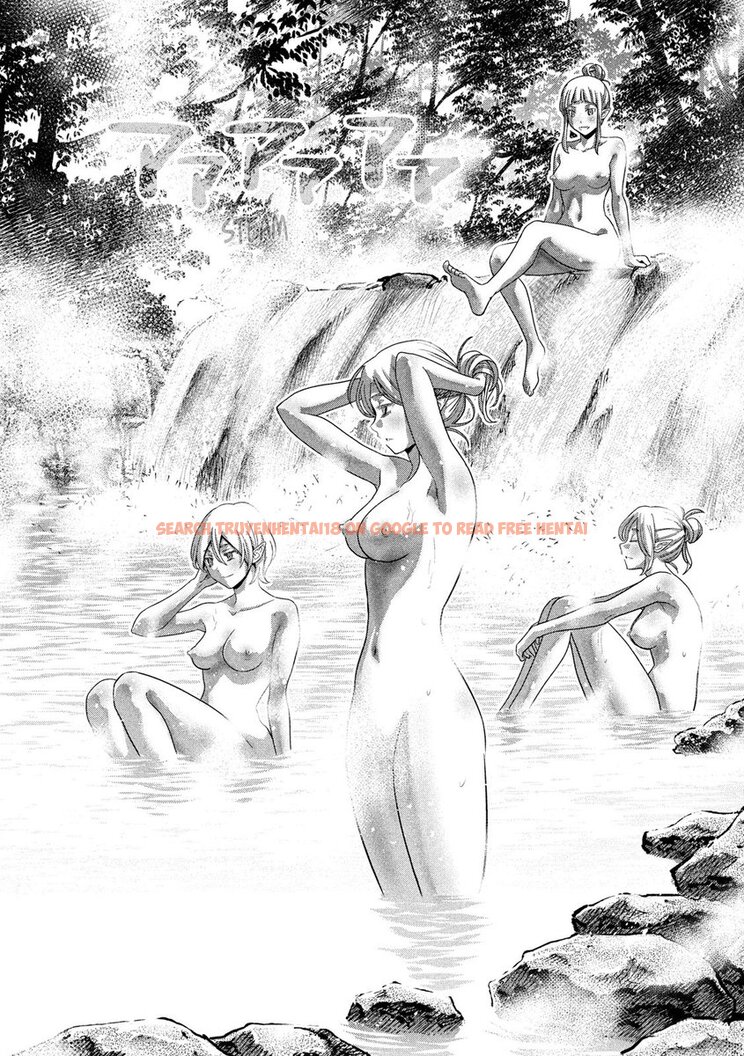 Read Hentai Image 8 785 in comic Parallel Paradise - Chapter 122 - www.hentaitnt.net