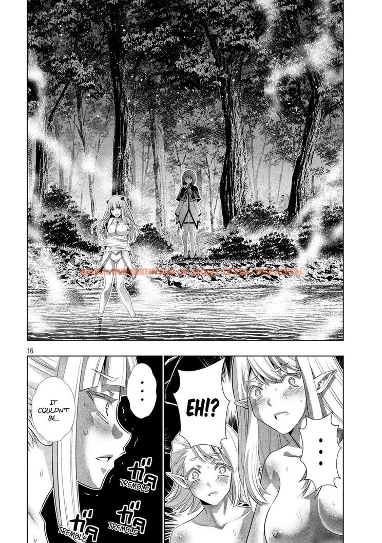 Read Hentai Image 16 789 in comic Parallel Paradise - Chapter 123 - www.hentaitnt.net
