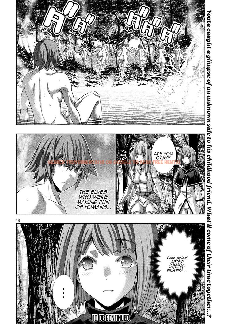 Read Hentai Image 18 789 in comic Parallel Paradise - Chapter 123 - www.hentaitnt.net