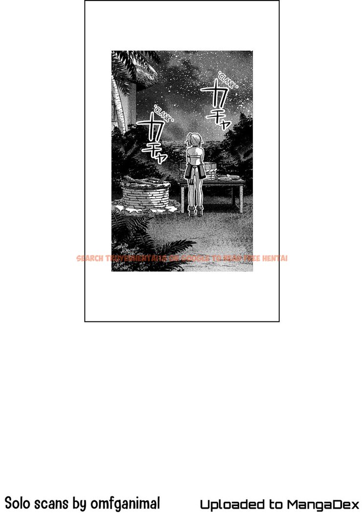 Read Hentai Image 19 789 in comic Parallel Paradise - Chapter 123 - www.hentaitnt.net