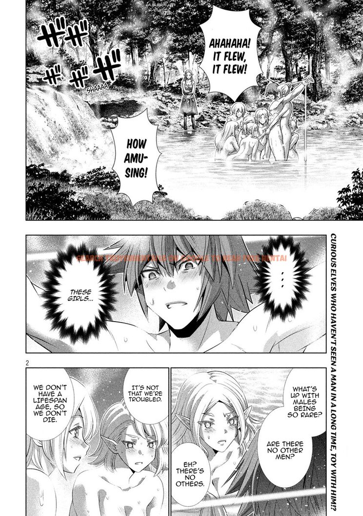 Read Hentai Image 2 785 in comic Parallel Paradise - Chapter 123 - www.hentaitnt.net