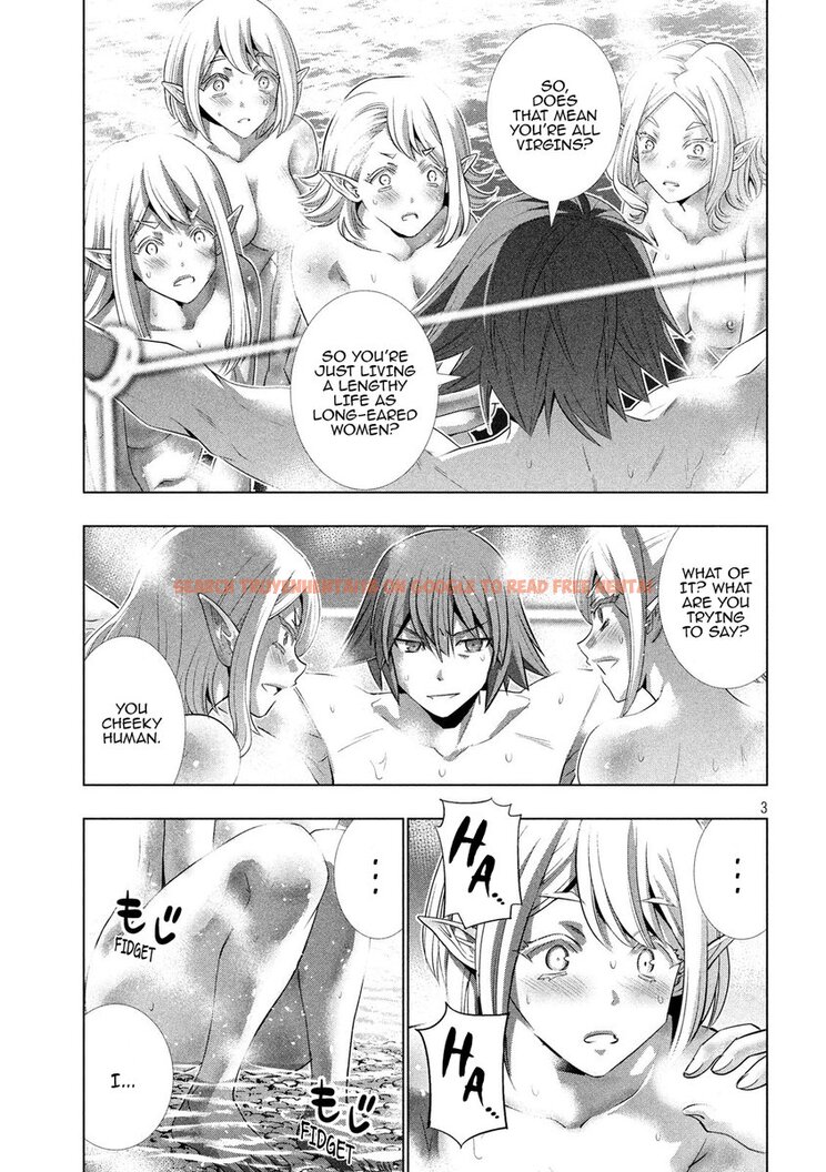 Read Hentai Image 3 785 in comic Parallel Paradise - Chapter 123 - www.hentaitnt.net