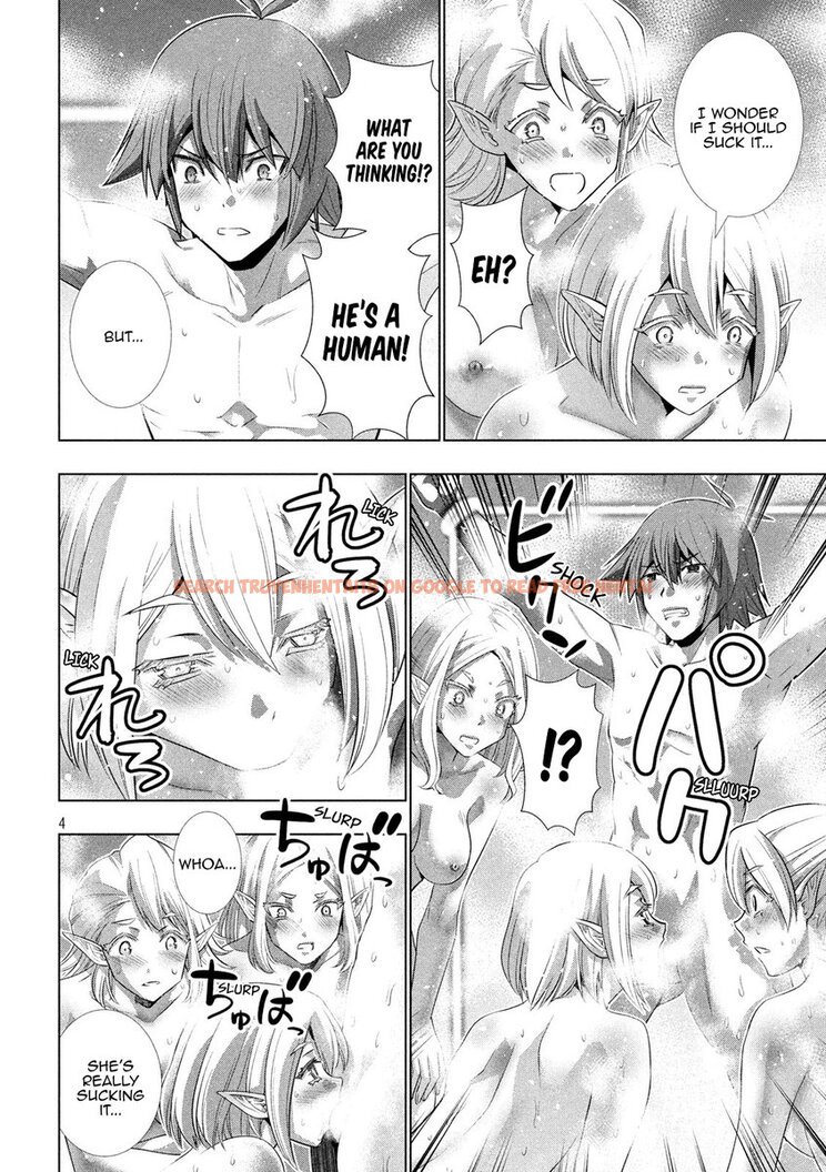 Read Hentai Image 4 785 in comic Parallel Paradise - Chapter 123 - www.hentaitnt.net