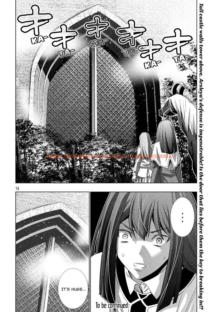Read Hentai Image 18 790 in comic Parallel Paradise - Chapter 124 - www.hentaitnt.net