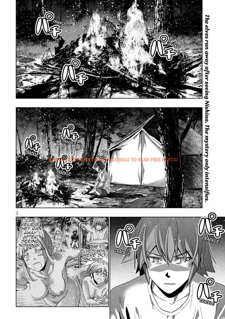 Read Hentai Image 2 789 in comic Parallel Paradise - Chapter 124 - www.hentaitnt.net