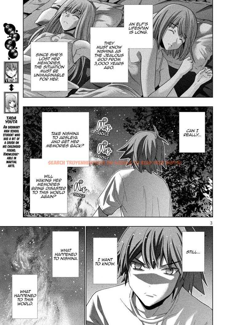 Read Hentai Image 3 789 in comic Parallel Paradise - Chapter 124 - www.hentaitnt.net
