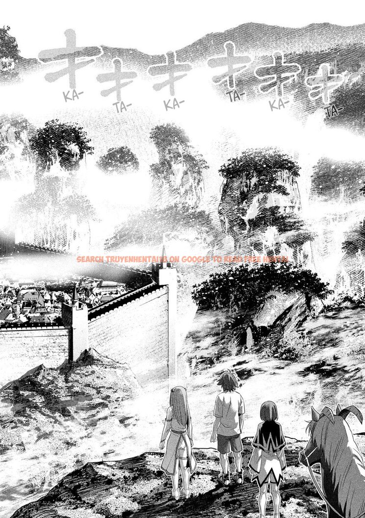 Read Hentai Image 8 789 in comic Parallel Paradise - Chapter 124 - www.hentaitnt.net