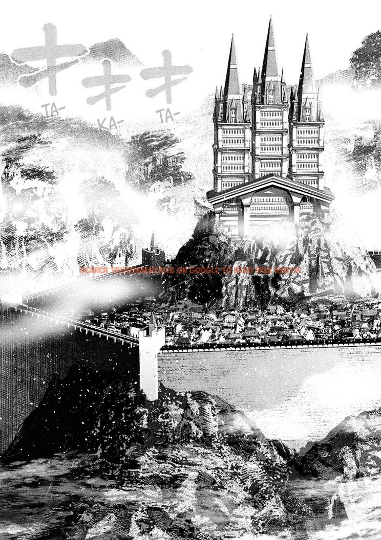 Read Hentai Image 9 789 in comic Parallel Paradise - Chapter 124 - www.hentaitnt.net