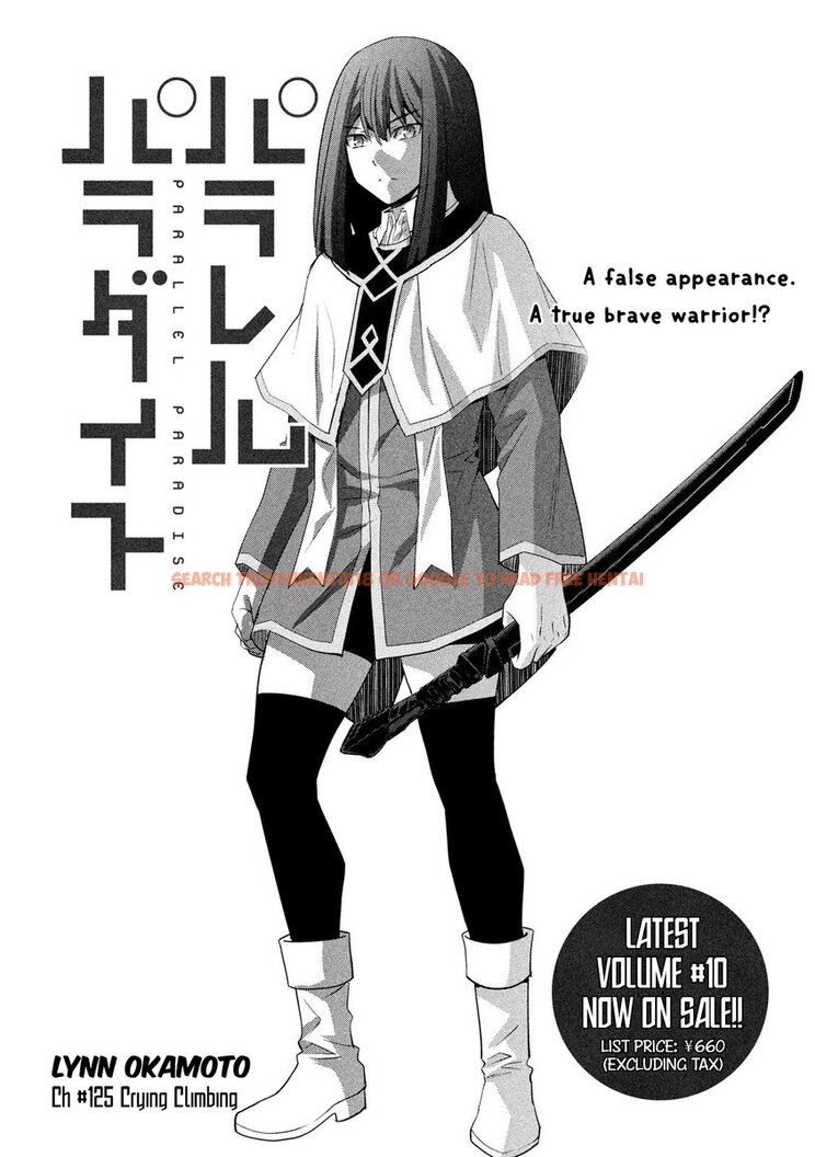 Read Hentai Image 1 790 in comic Parallel Paradise - Chapter 125 - www.hentaitnt.net