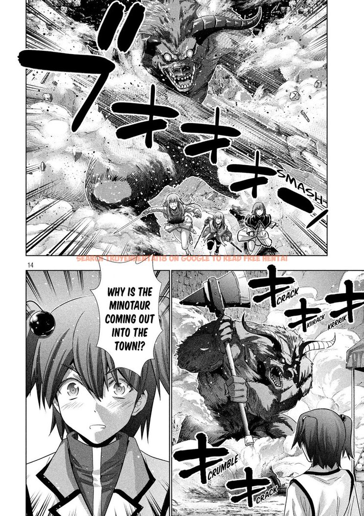 Read Hentai Image 14 790 in comic Parallel Paradise - Chapter 125 - www.hentaitnt.net