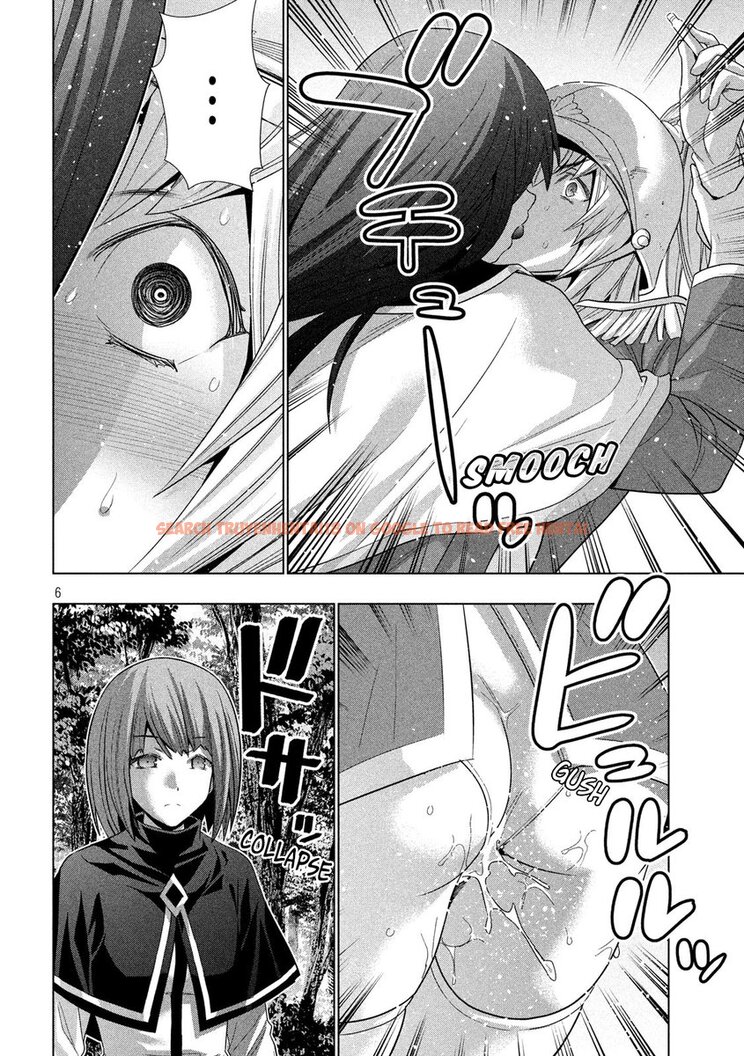 Read Hentai Image 6 790 in comic Parallel Paradise - Chapter 125 - www.hentaitnt.net