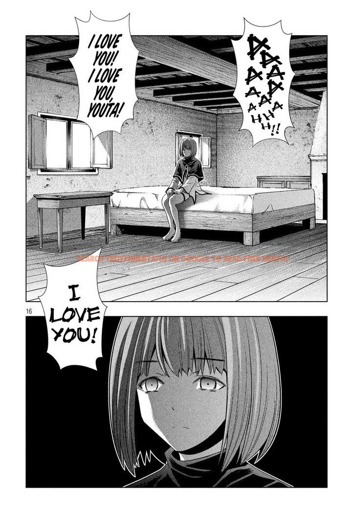 Read Hentai Image 16 790 in comic Parallel Paradise - Chapter 126 - www.hentaitnt.net