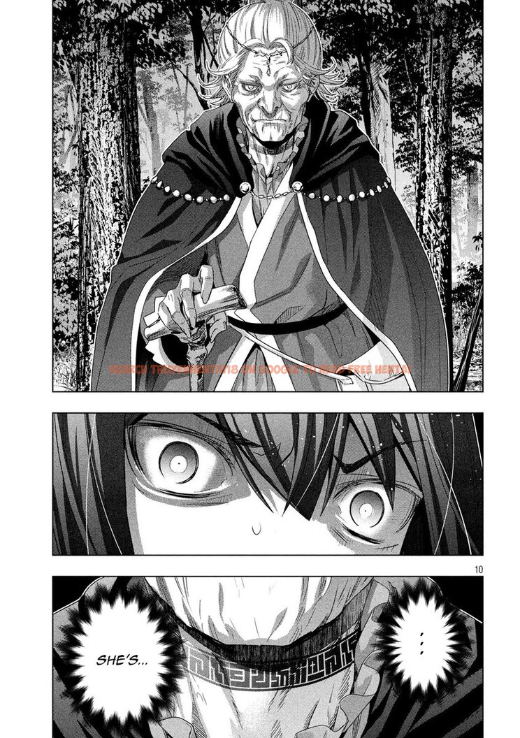 Read Hentai Image 10 790 in comic Parallel Paradise - Chapter 127 - www.hentaitnt.net