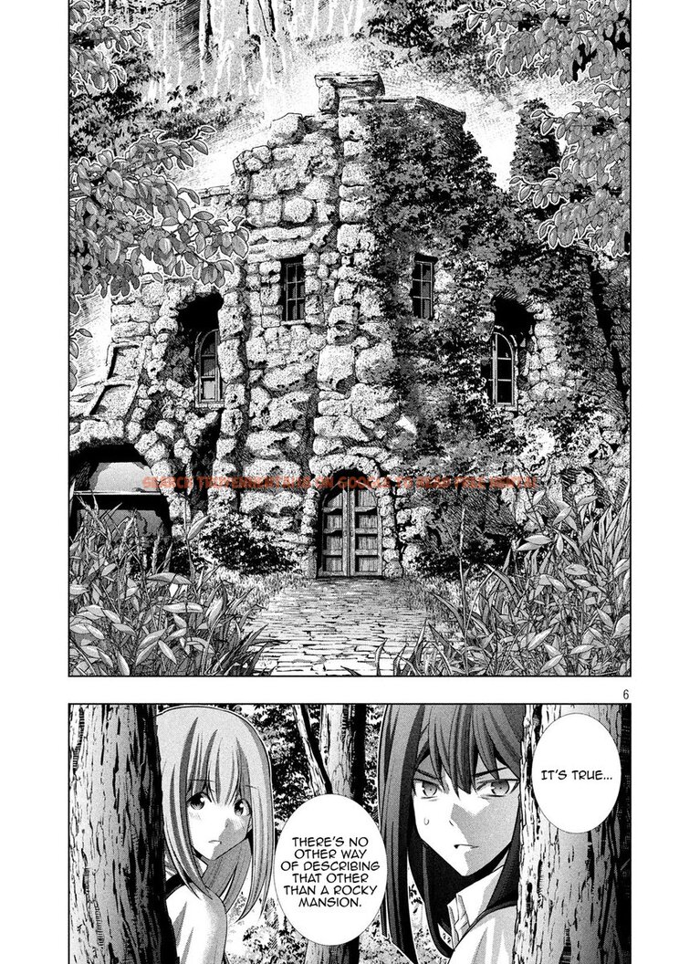 Read Hentai Image 6 790 in comic Parallel Paradise - Chapter 127 - www.hentaitnt.net