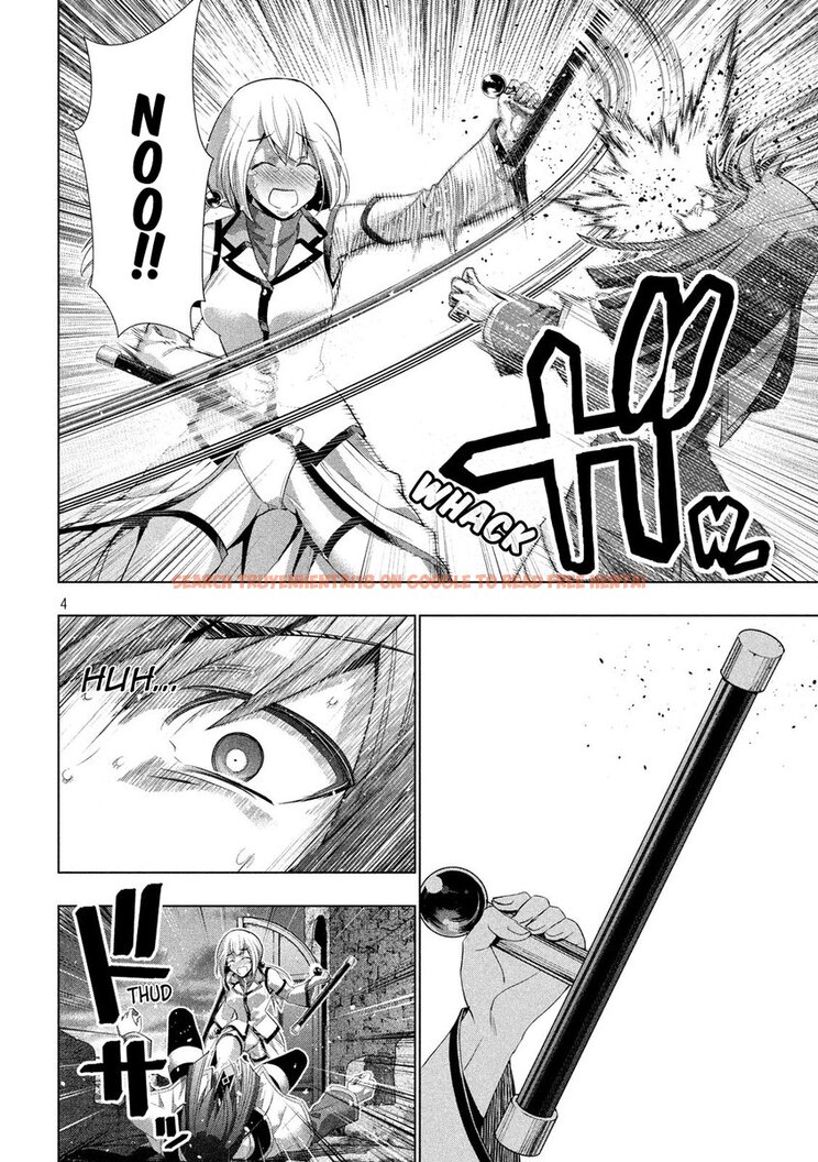 Read Hentai Image 4 795 in comic Parallel Paradise - Chapter 129 - hentaitnt.net