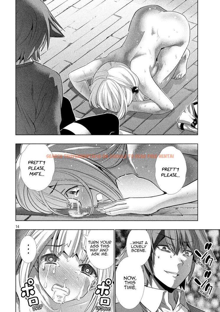 Read Hentai Image 14 795 in comic Parallel Paradise - Chapter 130 - hentaitnt.net