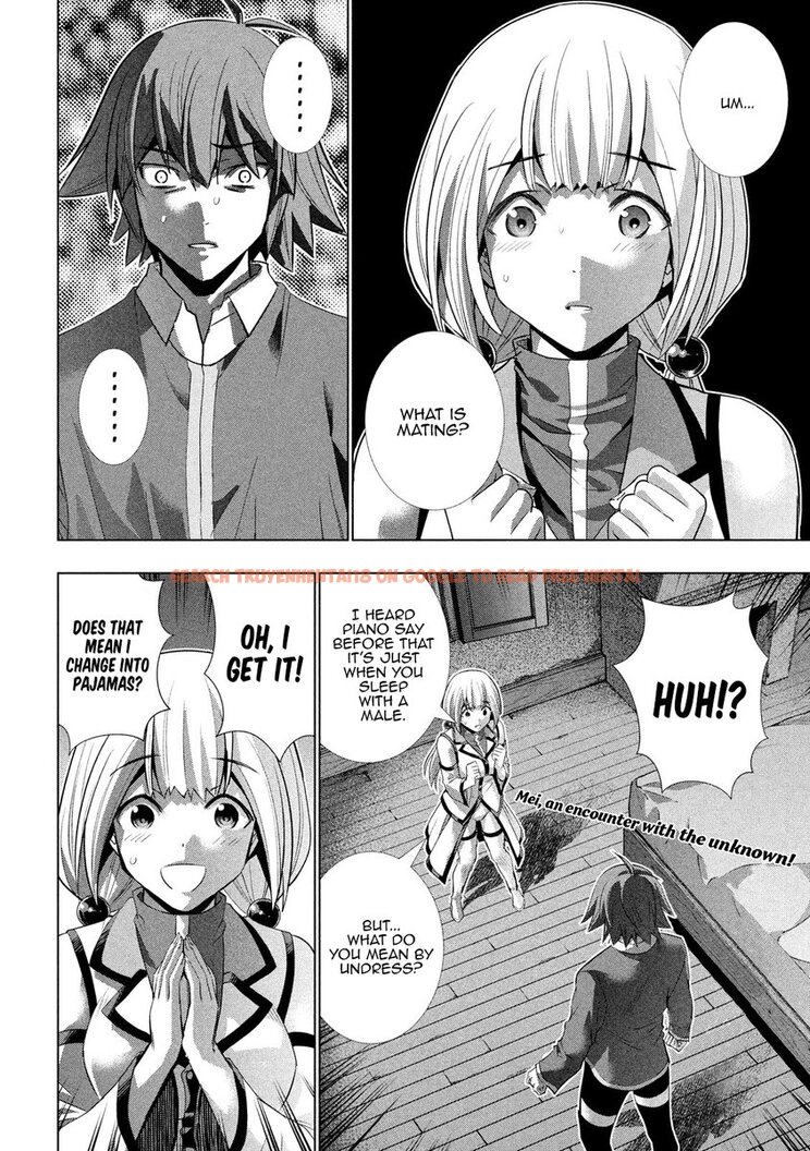 Read Hentai Image 2 795 in comic Parallel Paradise - Chapter 130 - hentaitnt.net