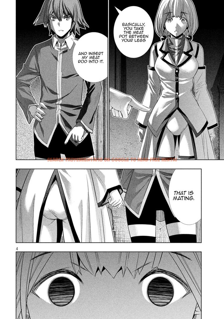 Read Hentai Image 4 795 in comic Parallel Paradise - Chapter 130 - hentaitnt.net