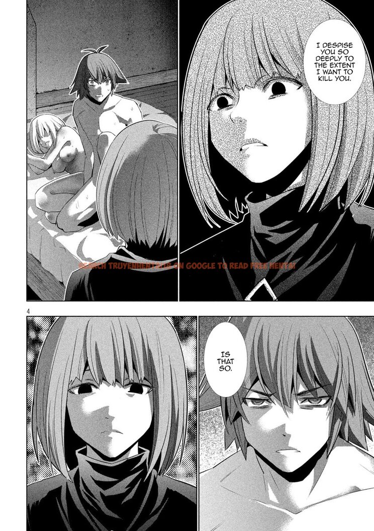 Read Hentai Image 4 795 in comic Parallel Paradise - Chapter 131 - hentaitnt.net