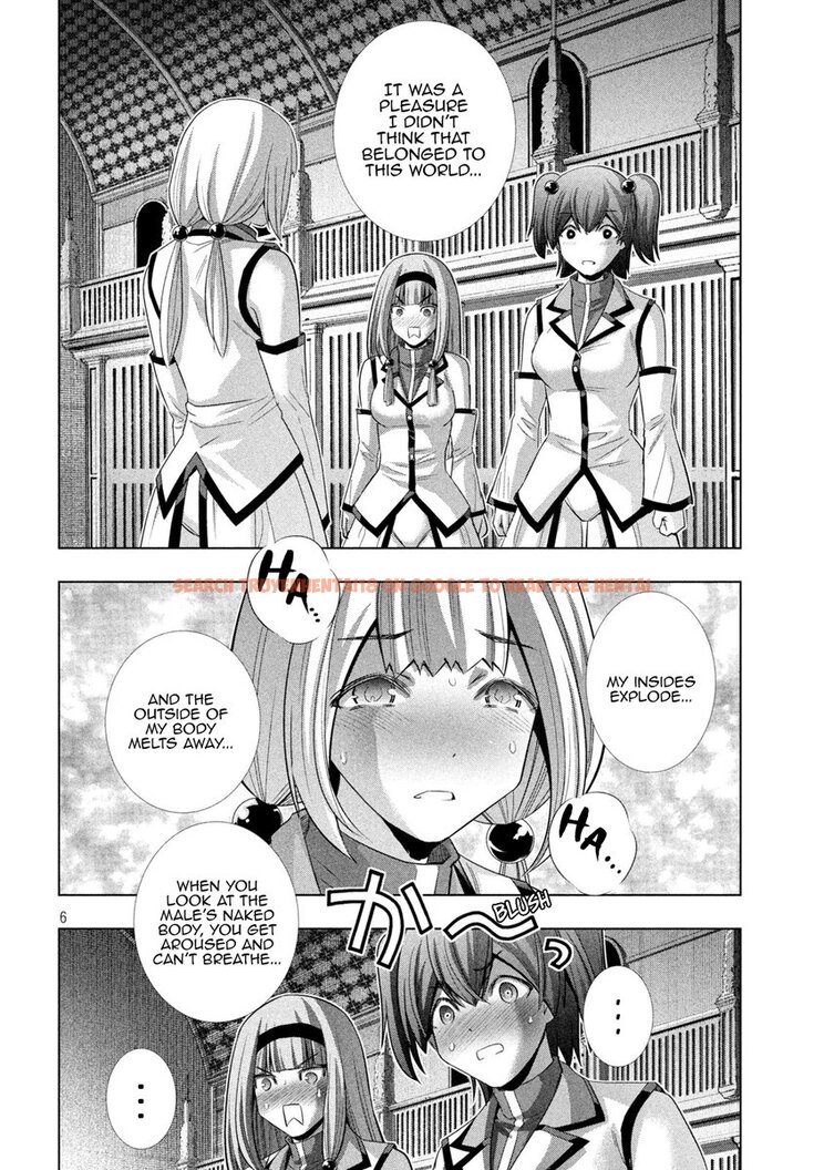 Read Hentai Image 6 796 in comic Parallel Paradise - Chapter 132 - hentaitnt.net