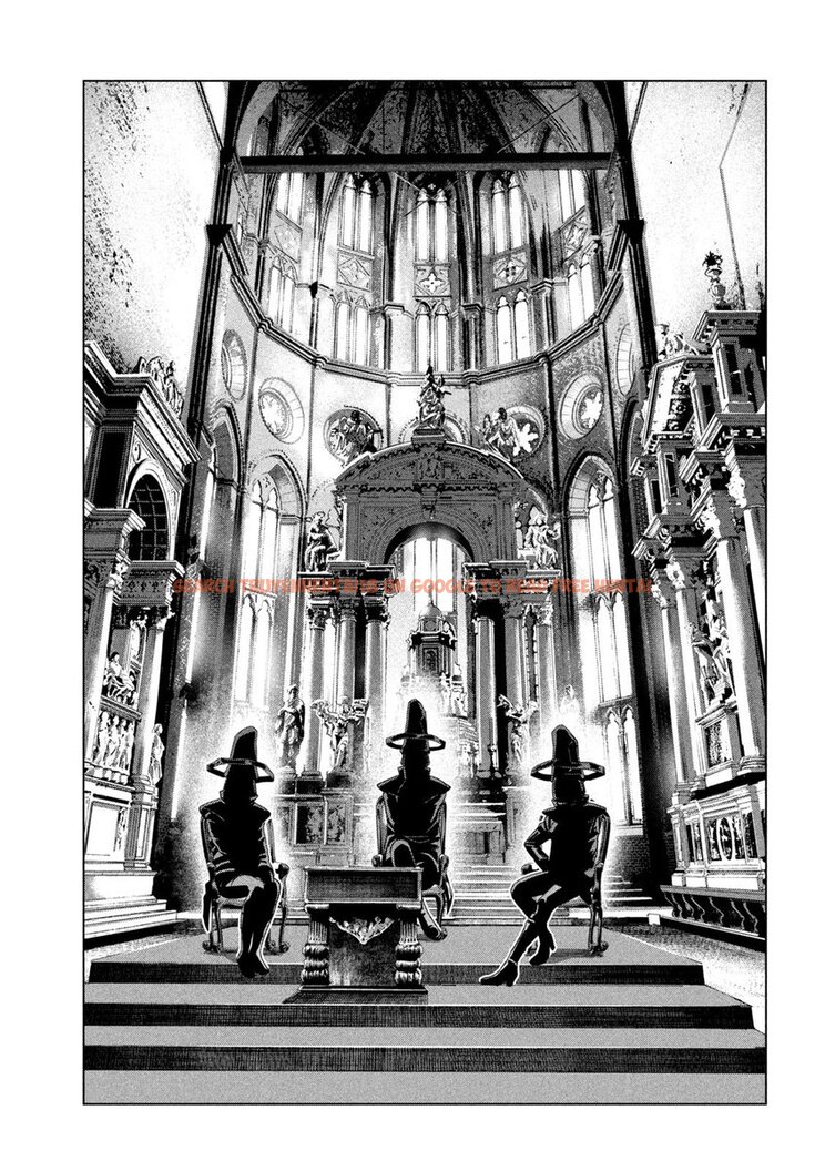 Read Hentai Image 11 796 in comic Parallel Paradise - Chapter 133 - hentaitnt.net