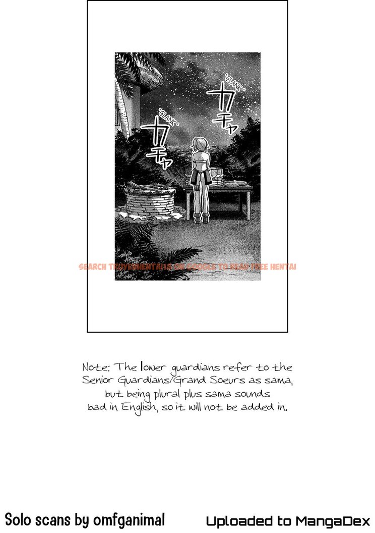 Read Hentai Image 19 801 in comic Parallel Paradise - Chapter 133 - hentaitnt.net