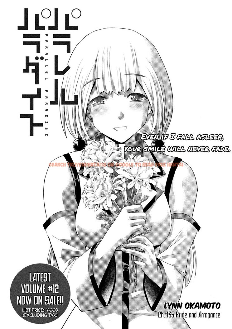 Read Hentai Image 1 801 in comic Parallel Paradise - Chapter 135 - hentaitnt.net