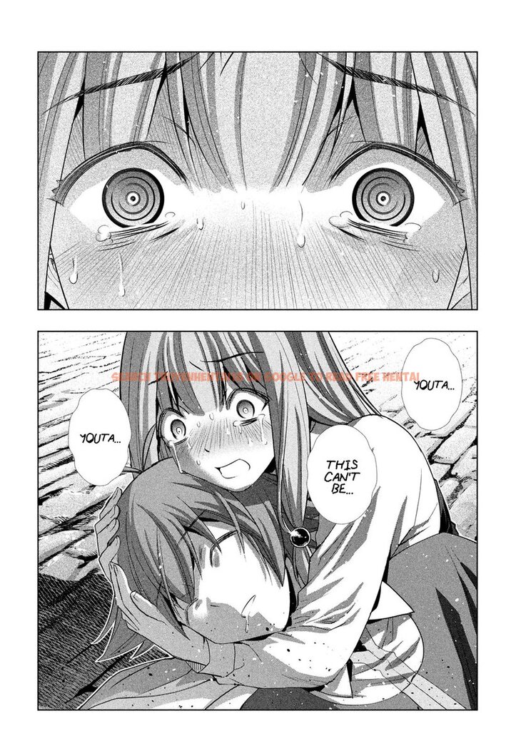 Read Hentai Image 2 806 in comic Parallel Paradise - Chapter 141 - hentaitnt.net