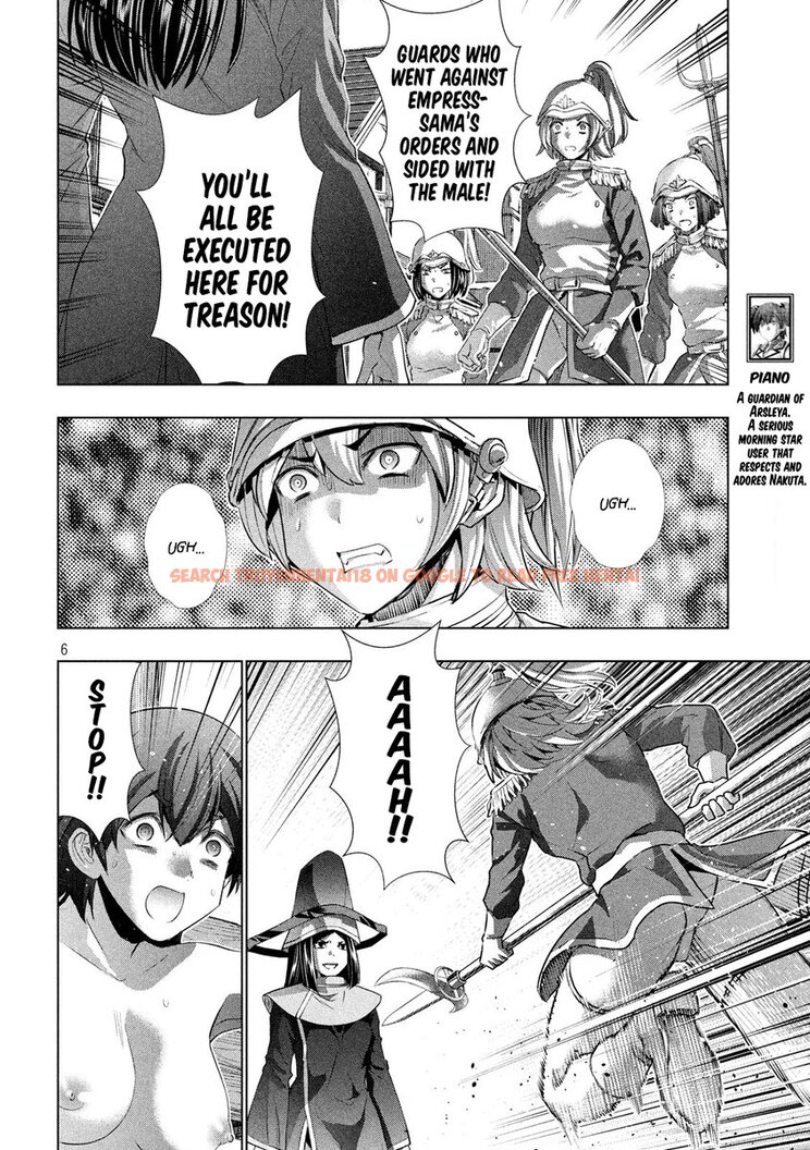 Read Hentai Image 6 806 in comic Parallel Paradise - Chapter 141 - hentaitnt.net