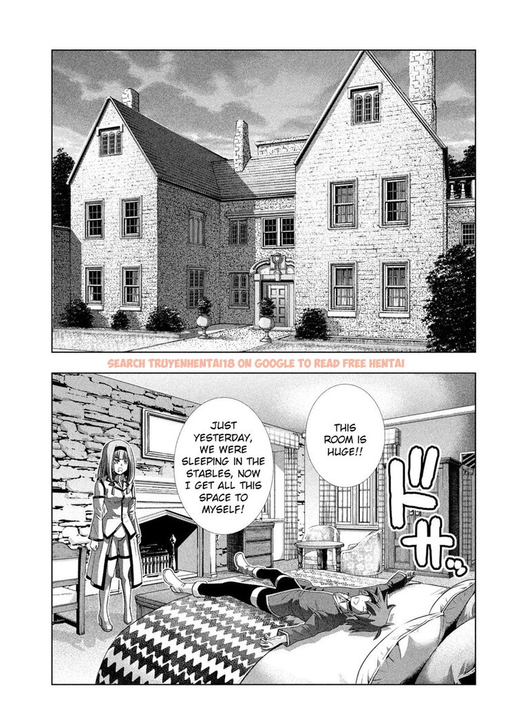 Read Hentai Image 15 784 in comic Parallel Paradise - Chapter 143 - hentaitnt.net